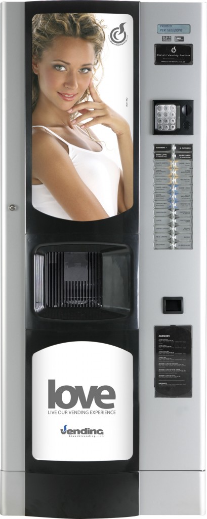 BVM 952 standard